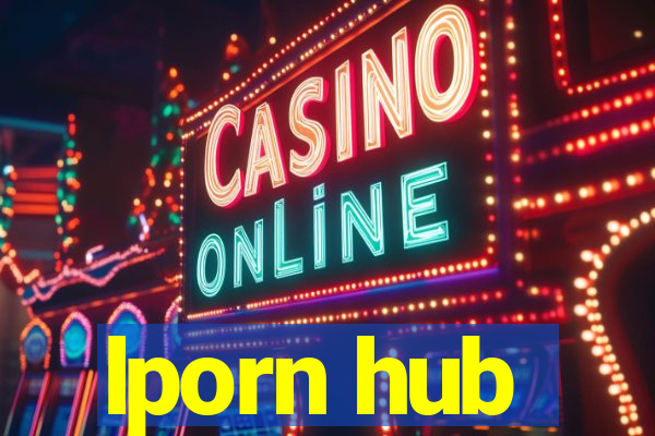 lporn hub